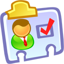 Administrateurs Hypnoweb Network