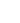 Titre s�rie