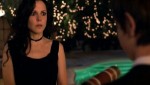 Audiences : Episodes 2 