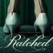 Ratched | La série avec Hunter Parrish en ligne sur Netflix