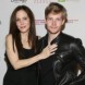 Mary-Louise Parker & Hunter Parrish runi