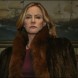 Jennifer Jason Leigh obtient un r�le dans le thriller Bishop