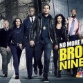 Brooklyn Nine-Nine : la saison 8 sera la dernire