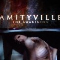 Amityville: The Awakening | Trailer
