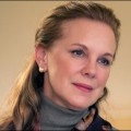 Elizabeth Perkins rejoint la distribution r�currente de Cry Wolf