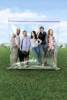Weeds Saison 1 