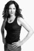 Weeds Saison 1 