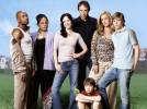 Weeds Saison 1 