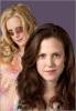 Weeds Saison 1 