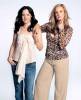 Weeds Saison 1 
