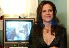 Weeds Saison 1 