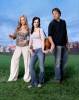 Weeds Saison 1 