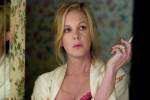 Weeds Saison 1 