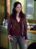 Weeds Saison 1 