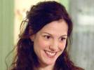 Weeds Saison 1 