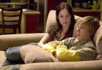 Weeds Saison 1 