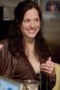 Weeds Saison 1 