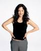 Weeds Saison 1 