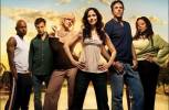 Weeds Saison 2 