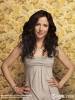 Weeds Saison 2 