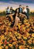 Weeds Saison 2 