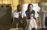 Weeds Saison 2 