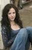 Weeds Saison 2 