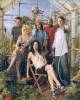 Weeds Saison 2 