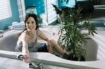 Weeds Saison 2 
