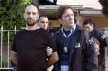 Weeds Saison 2 