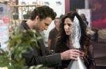 Weeds Saison 2 