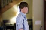 Weeds Saison 2 