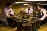 Weeds Saison 2 