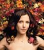 Weeds Saison 2 
