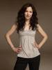Weeds Saison 2 