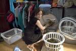 Weeds Saison 3 
