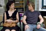 Weeds Saison 3 