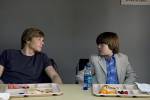 Weeds Saison 3 