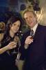 Weeds Saison 3 