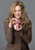 Weeds Saison 3 