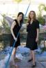 Weeds Saison 3 