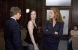 Weeds Saison 3 