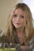 Weeds Saison 3 