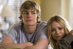 Weeds Saison 3 