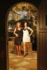 Weeds Saison 3 