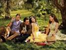 Weeds Saison 3 