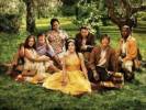 Weeds Saison 3 