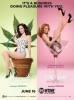Weeds Saison 4 