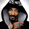 Weeds Snoop Dogg : personnage de la srie 